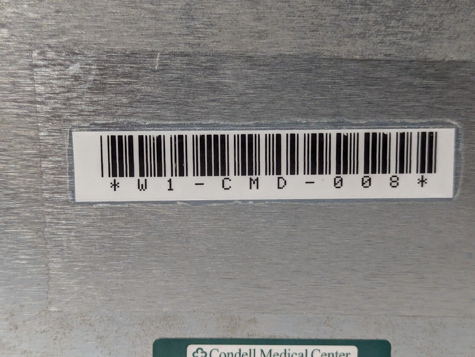 Spacelabs 90496 Multiparameter Module 1BHRS x15, 1BFR x1 - Free Shipping