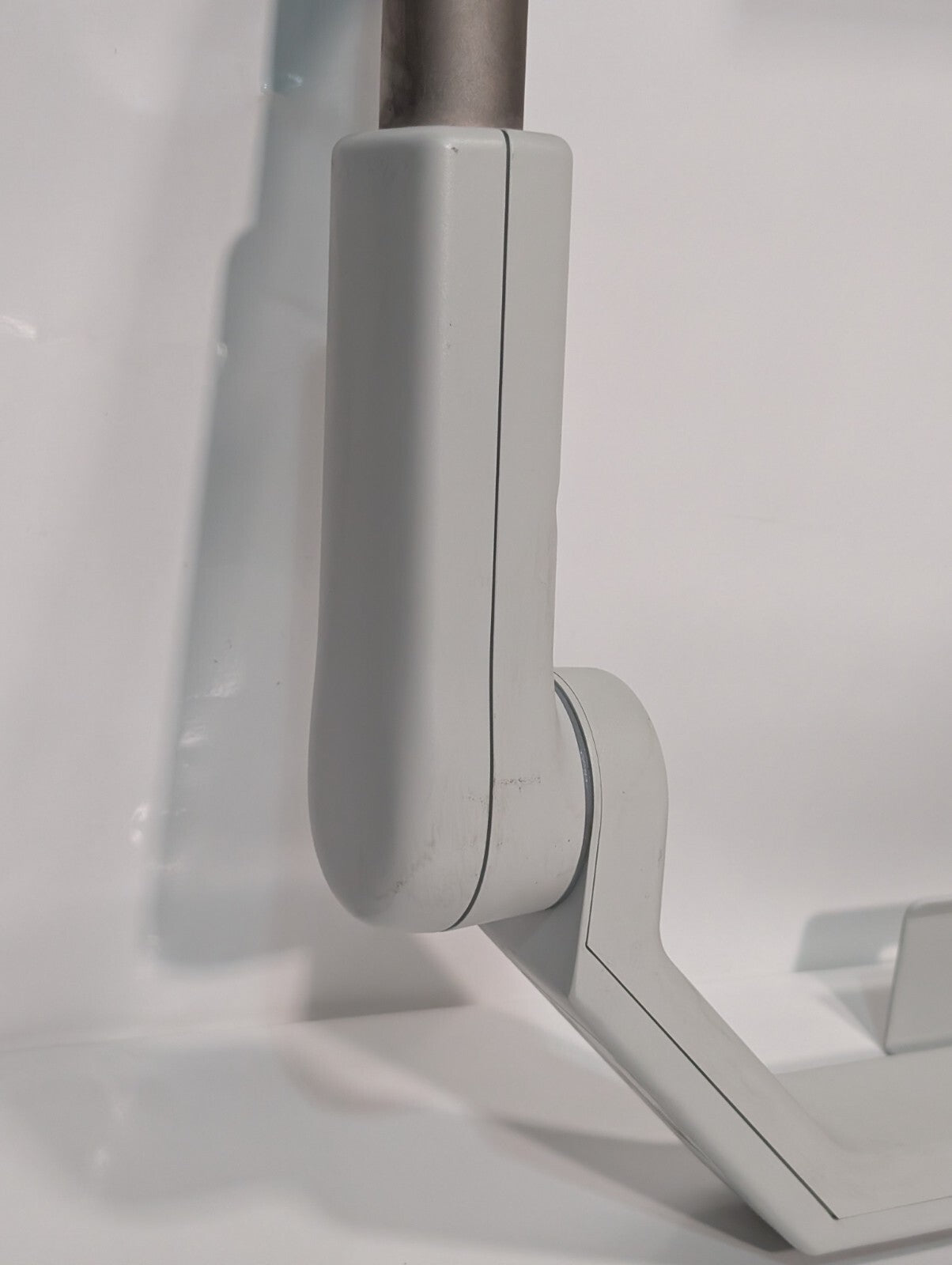 Stryker 0682-400-049 Universal Flat Panel Yoke Surgical Navigation System