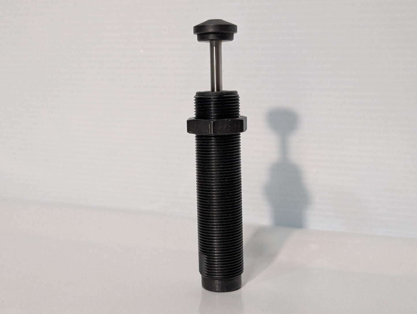 Ace Controls SC 650-3 Steel Threaded Shock Absorber