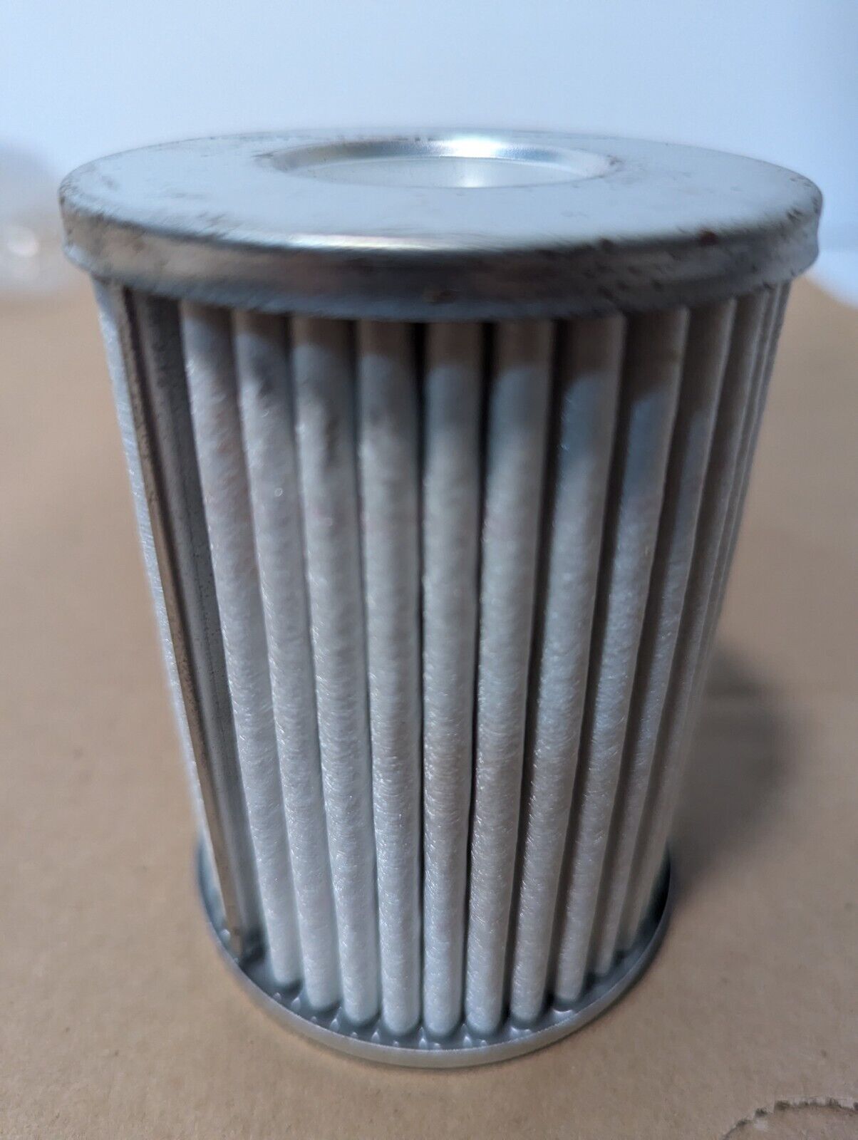 Vickers 926416 Hydraulic Filter Element Kit - Free Shipping