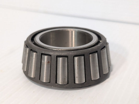 Timken 2788 Tapered Roller Bearing Cone as pictured - Free Shipping & Returns