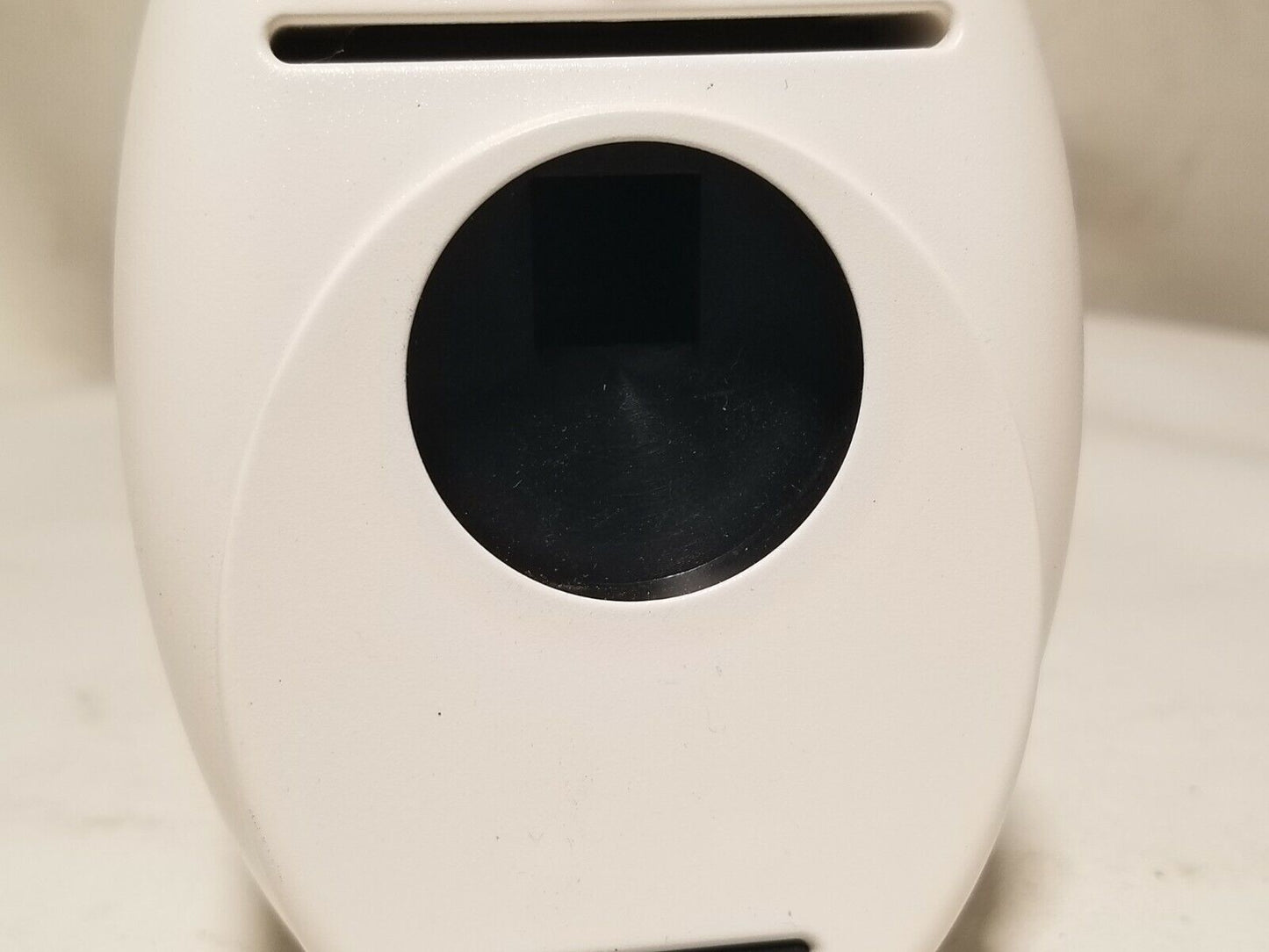 Fourier Education DT185 colorimeter