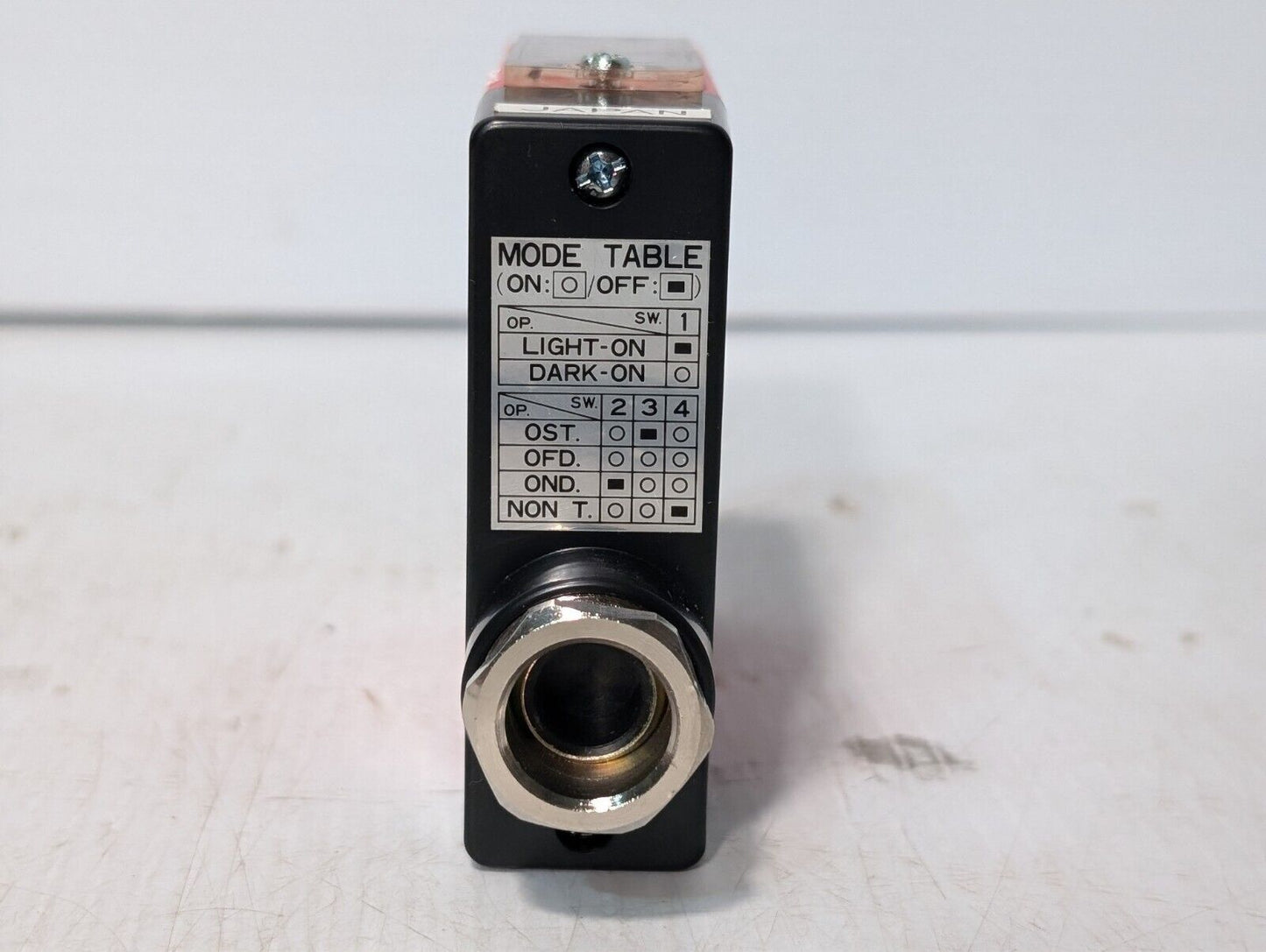Kep KR05T Electronic Counter 615950 - Free Shipping+Returns