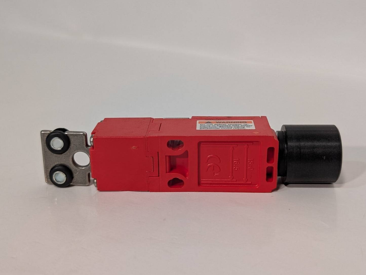 Allen Bradley 440K-E33029C/ELF3 Guard Master Safety Switch