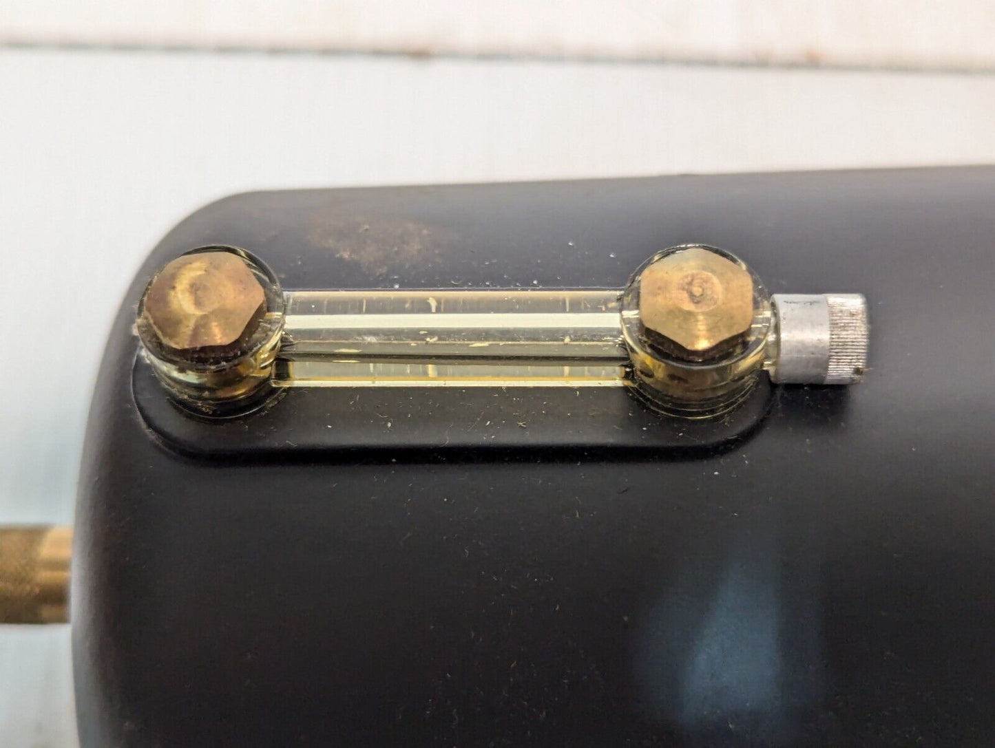Watts FluidAir F901-12STG-375-A Pneumatic Oil Filter