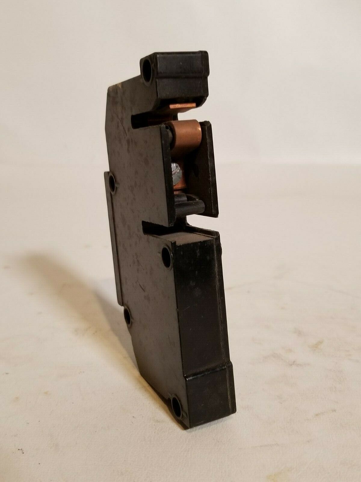 Zinsco T35 T135 Circuit Breaker 1 Pole 35 Amp 120VAC