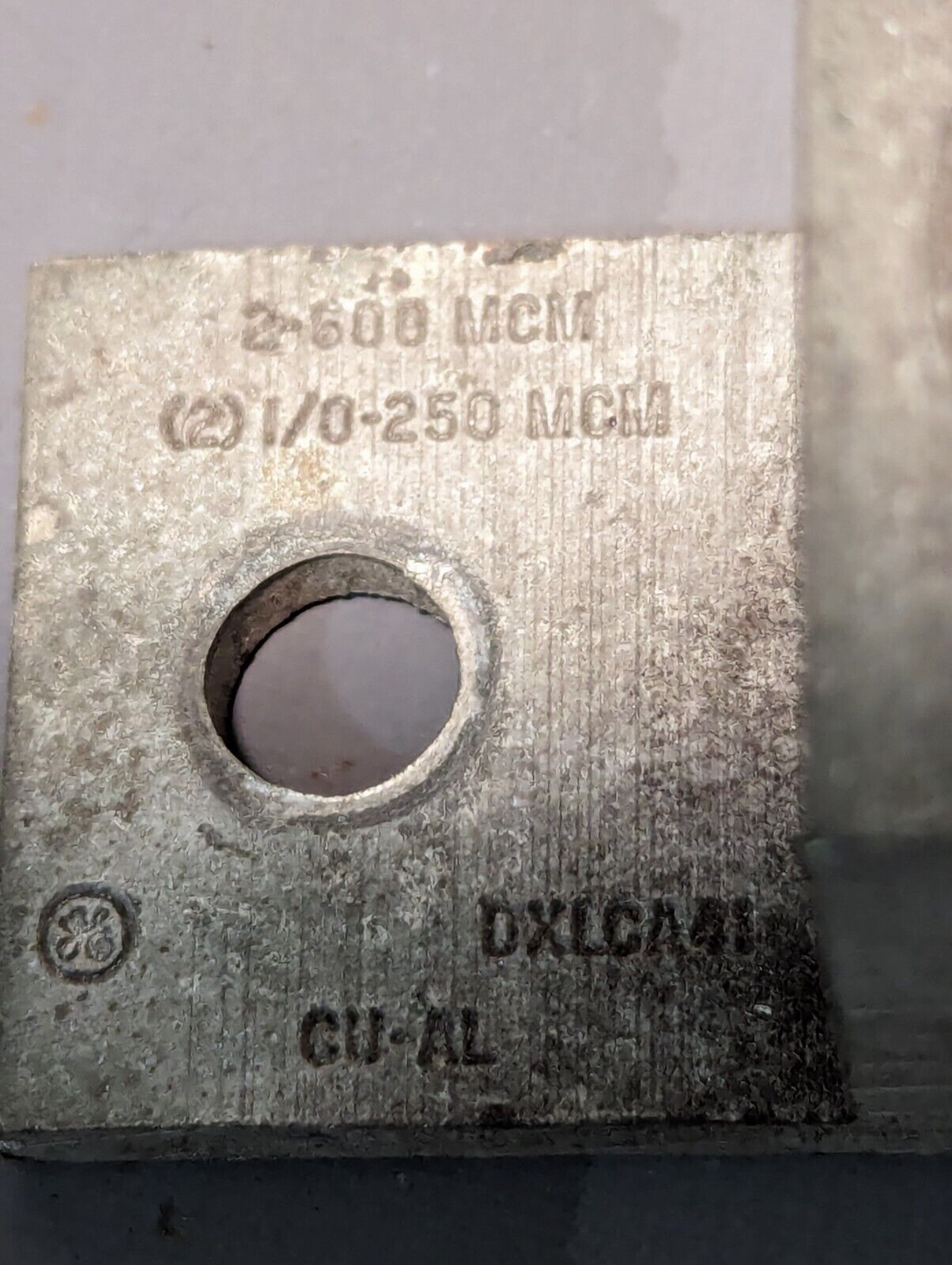 Square D I-Line Accessories - Free Shipping