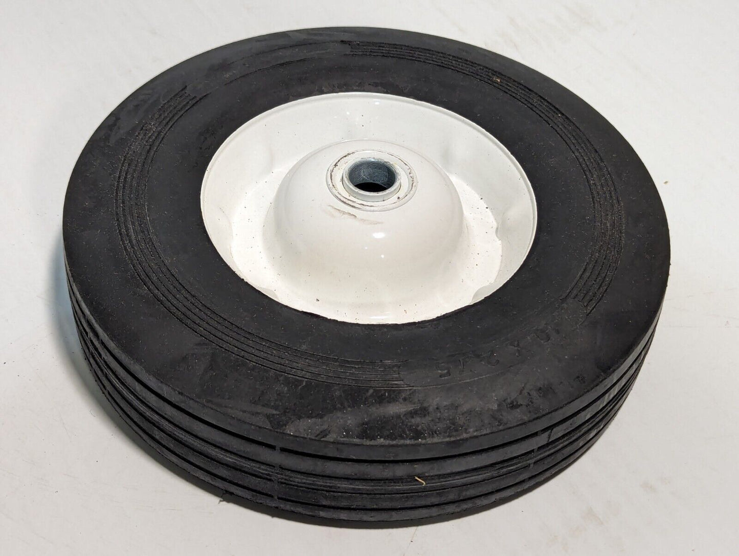 5430-13-000-2084 8352T31 Offset Hub Bearing Wheel - Free Shipping