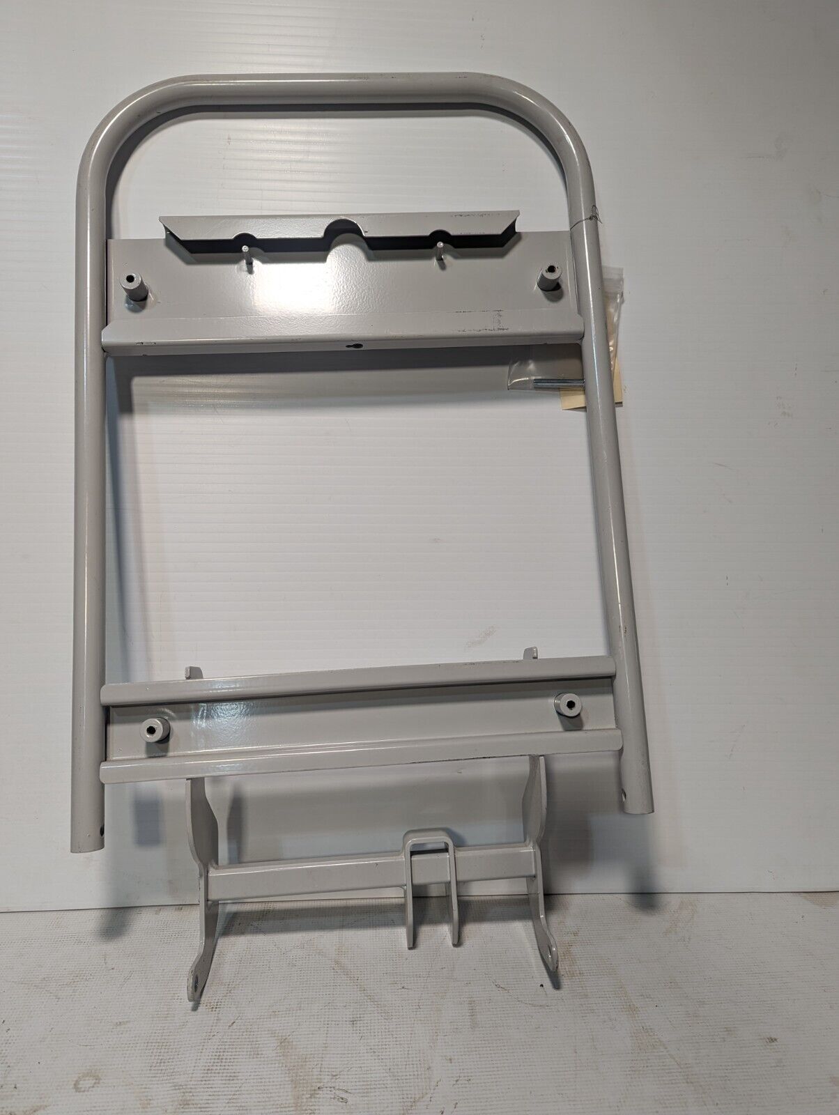 Stryker 0785-700-018 26" Fowler Weldment Kit - Free Shipping