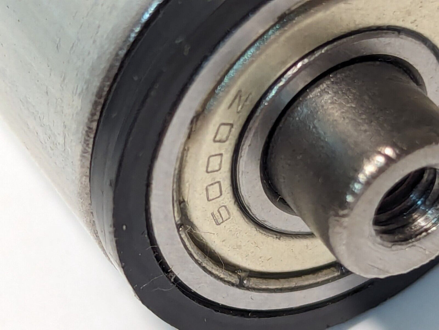 143K205H01 Conical Tapered Roller - Free Shipping