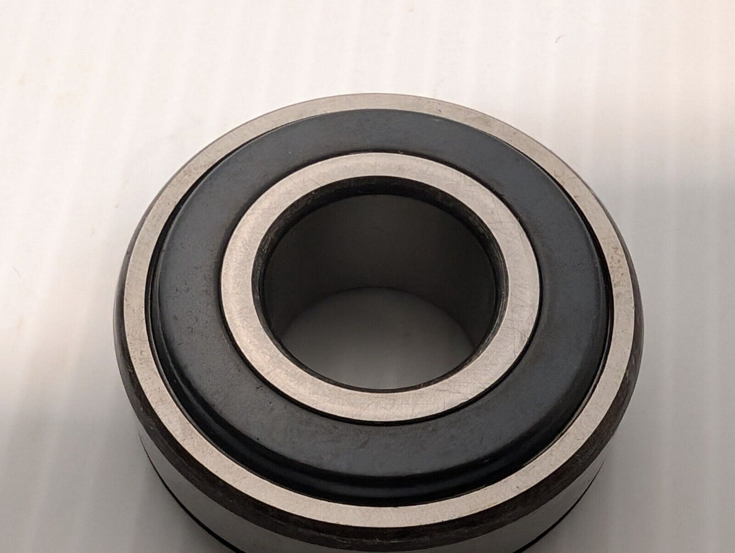Torrington / Fafnir 204KLLG2 Radial Deep Groove Ball Bearing