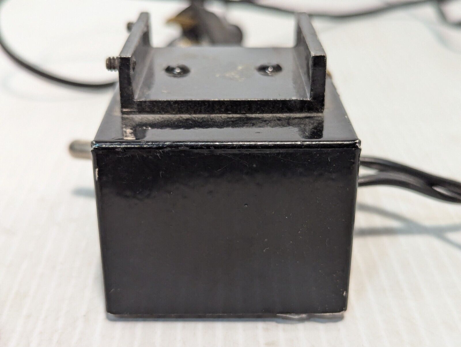 Soper-Houston Topogometer, Ophthalmology, Professional Eye Doctor -Free Shipping