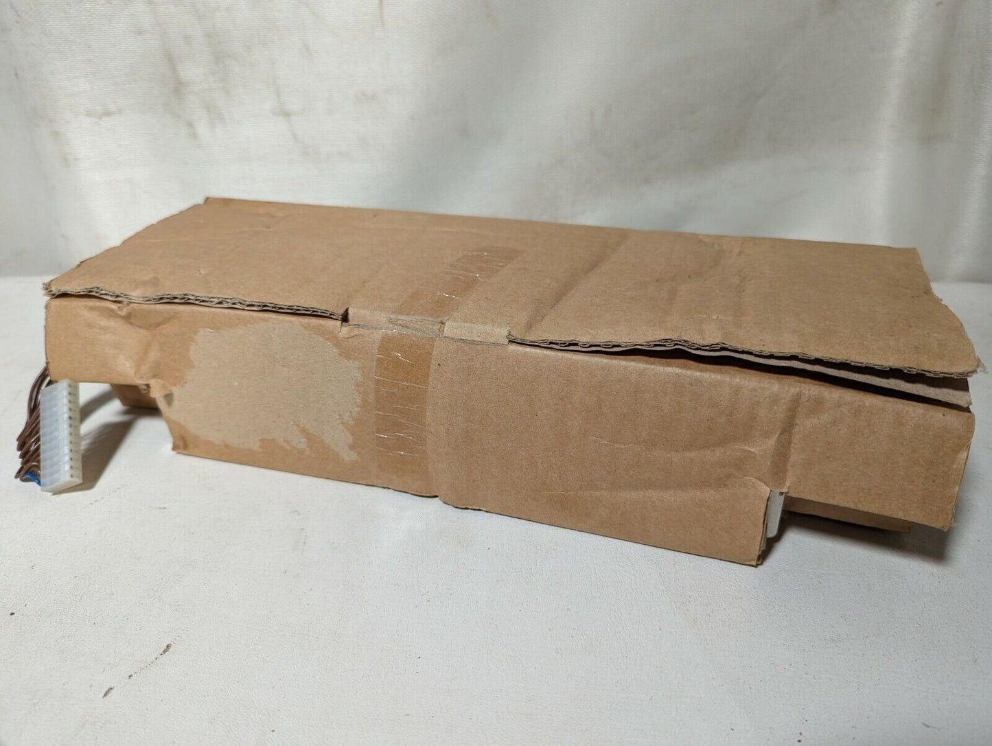Agilent Technologies P/N 0950-2528 Model PS210A-0101 Power Supply