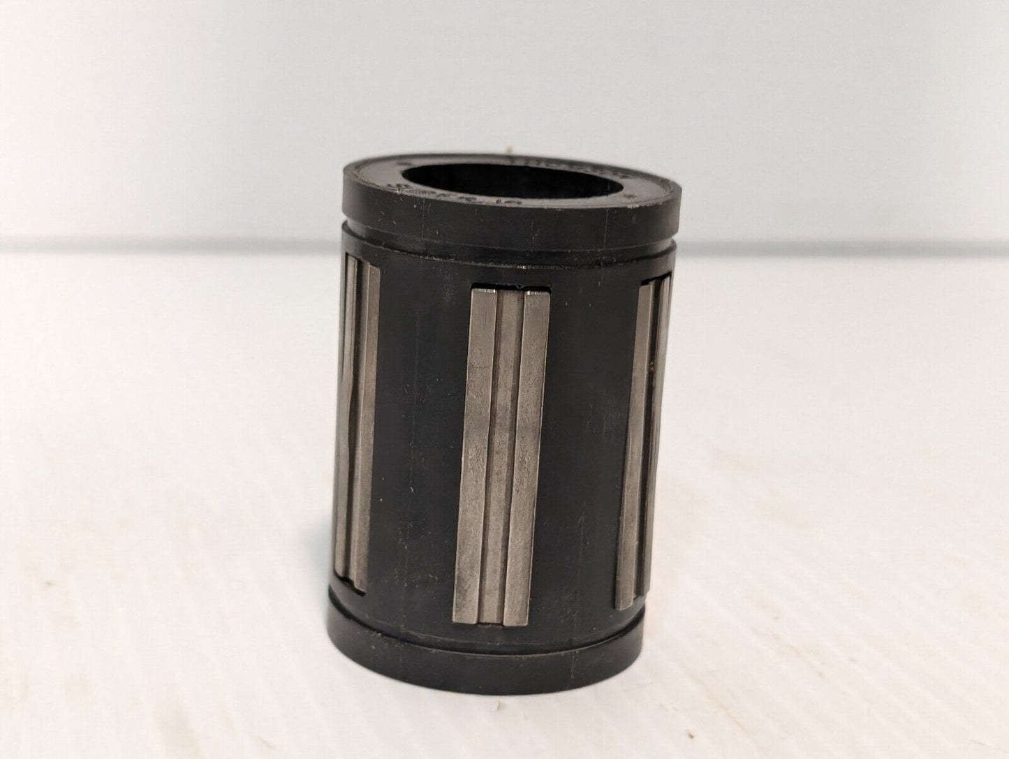 Thomson Super 16 Ball Bushing Bearing - Free Shipping - Free Returns
