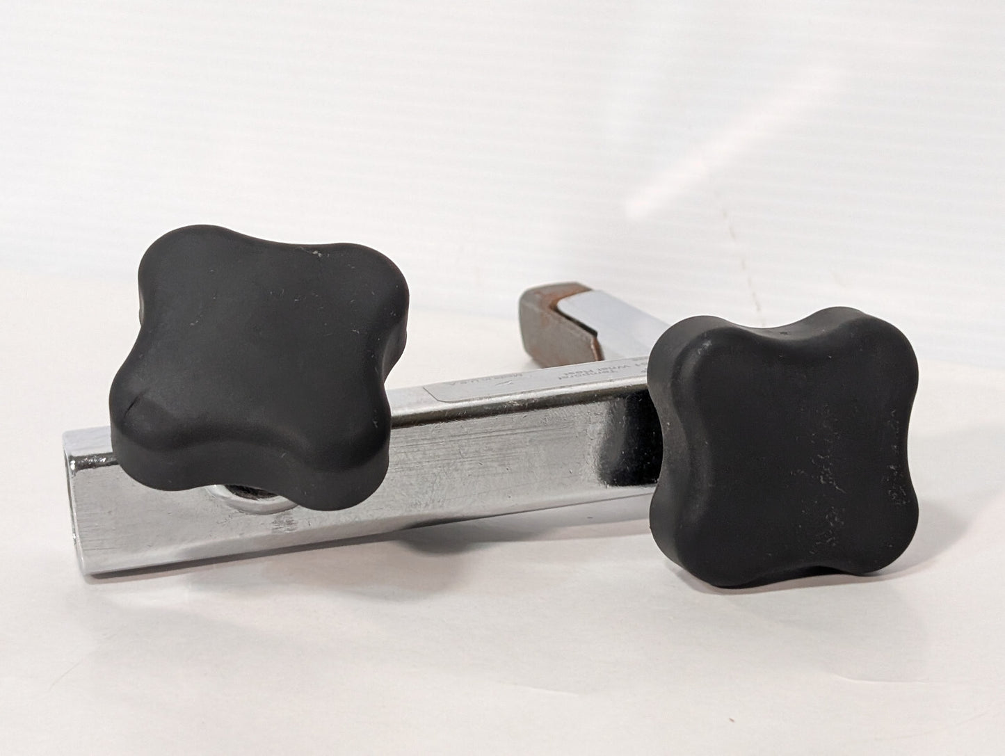 Stryker 1068-251 Wrist Rest Bed Attachment Bracket Mount Component, Made in USA