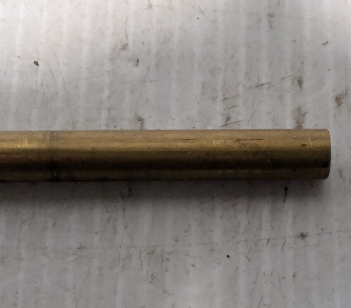 Square D Brass Float 9049-A6, 59704 BE, Use w/9036 D,G or 9038 A -Free Shipping