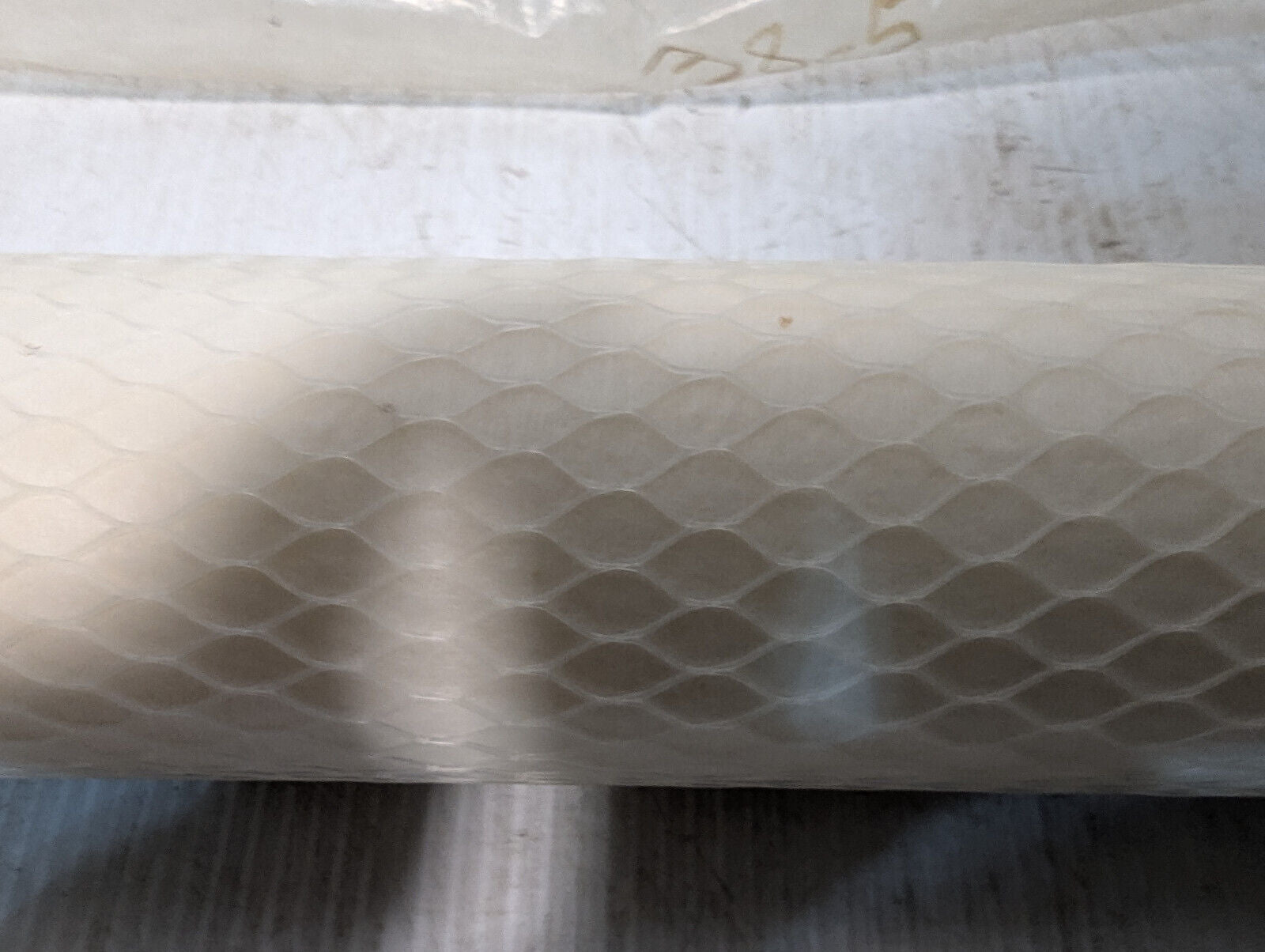 SU C20-187 38-5 Replacement Industrial Filter