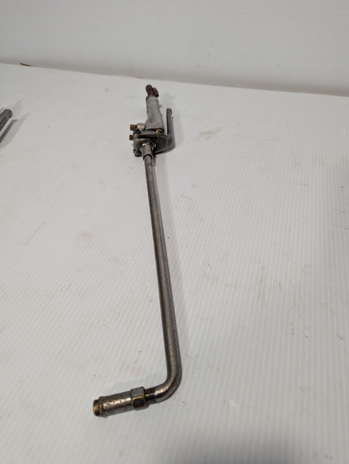 Advance Cutting Torch - Free Shipping