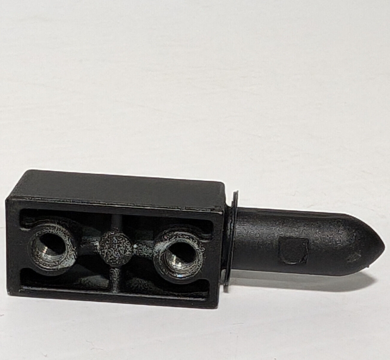 Southco 96-50-520-50 Removeable Lift-Off Hinge, Offset, Made in USA