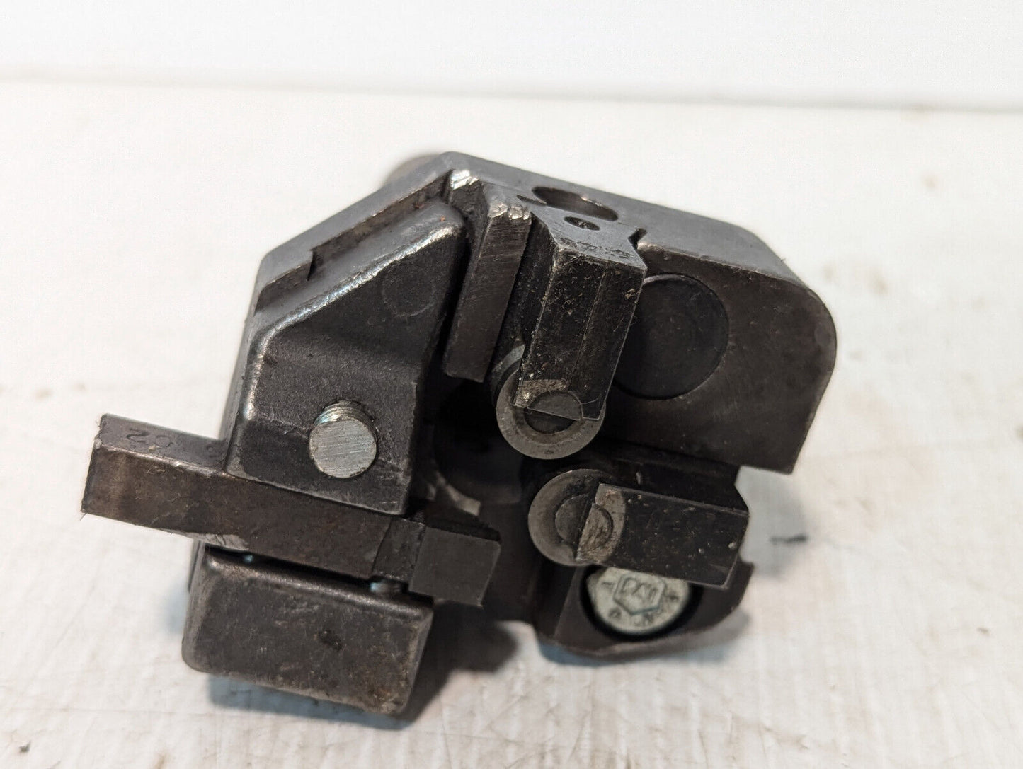 Tool Holder 5148 Machine Part, Unbranded -Free Shipping