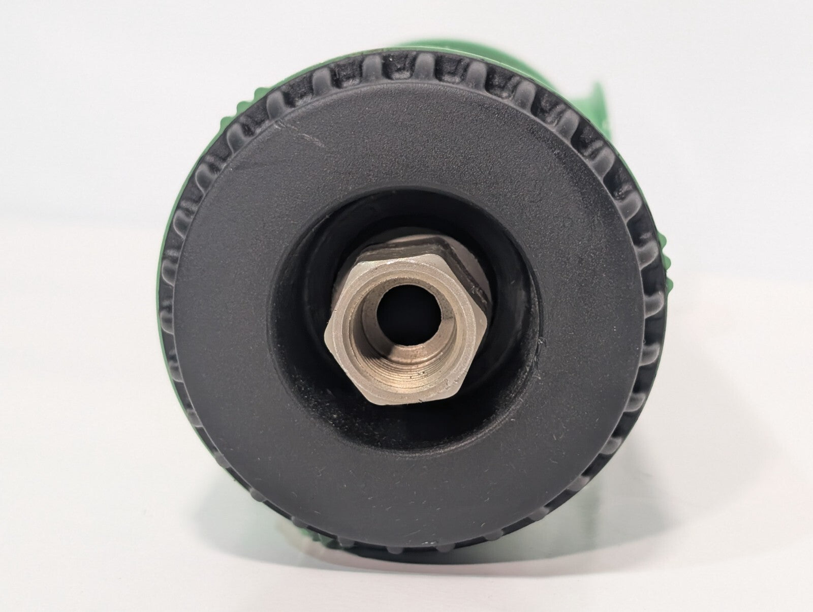 Sullair 02250208-567 Water Separator, 290PSI G600WS-1 1/2-M-N-NSG-NPT-6021