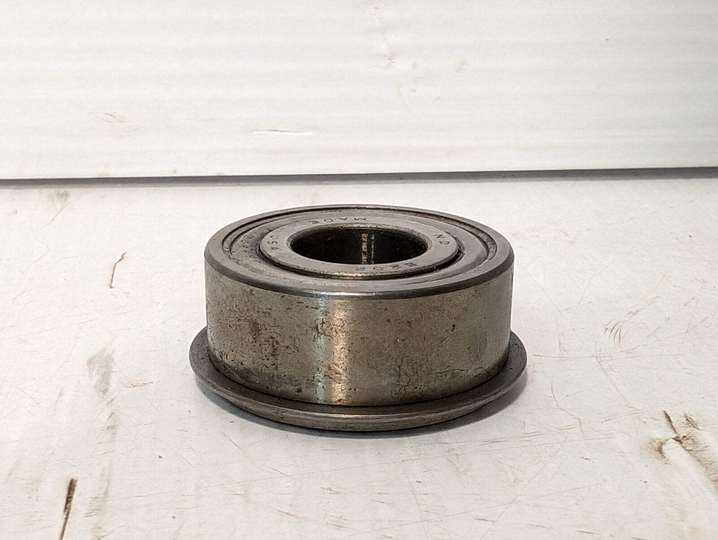 New Departure 5202 and 5205 Ball Bearings - Free Shipping+Returns
