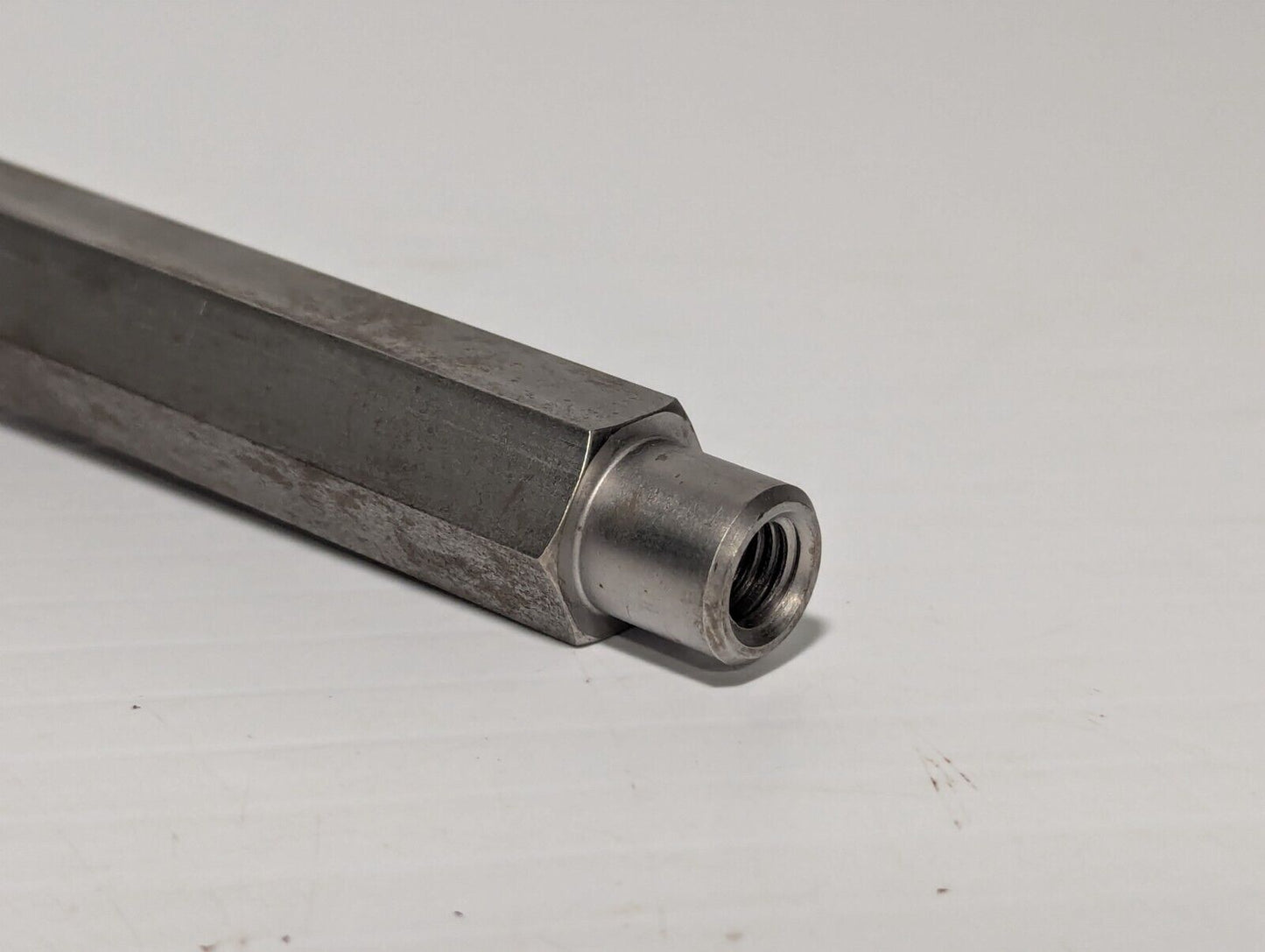 Unbranded Tensioner Pulley Assembly
