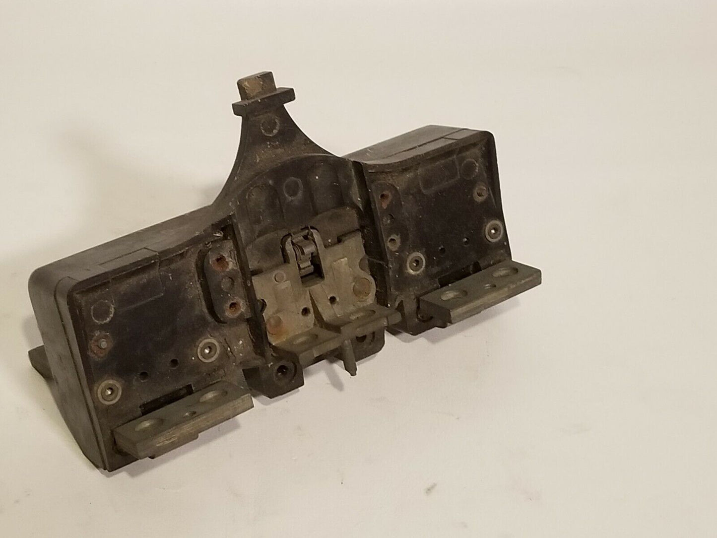 Westinghouse 300 Amp AB Trip Unit, 2 pole