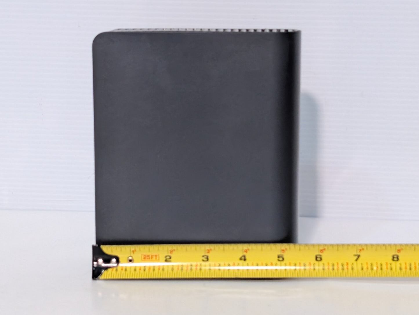 Western Digital WDBAAK0010HCH-00 1TB External Hard Drive, My Book Live