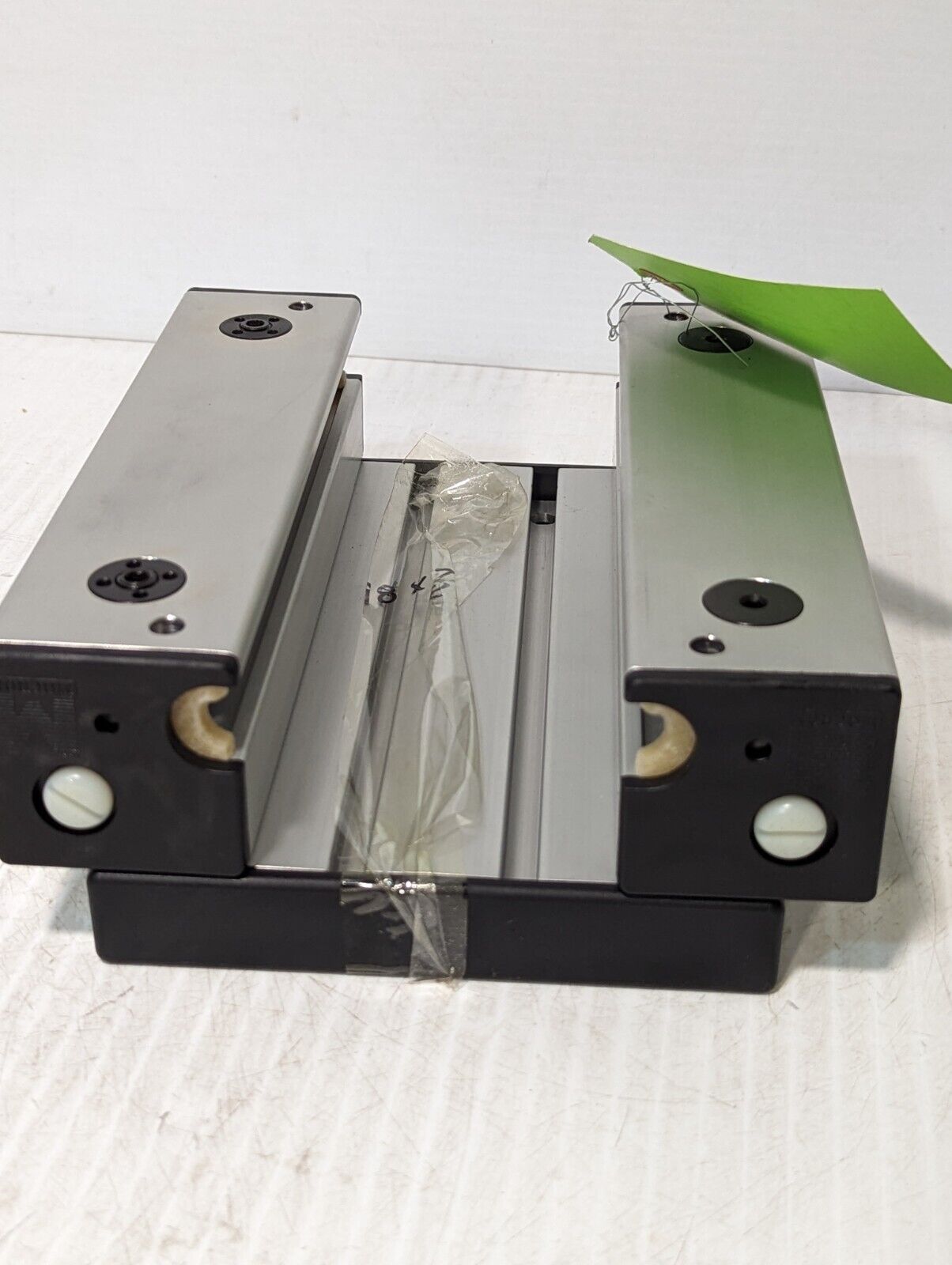 3915-13-000-4566 163K965H01 Cart Kit Assembly, L=9.2" W=7.9" - Free Shipping