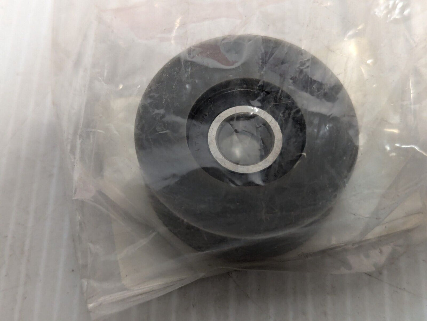 Lot of 4 Siemens 141K343HO1 Roller Assembly Carriage plus more - Free Shipping