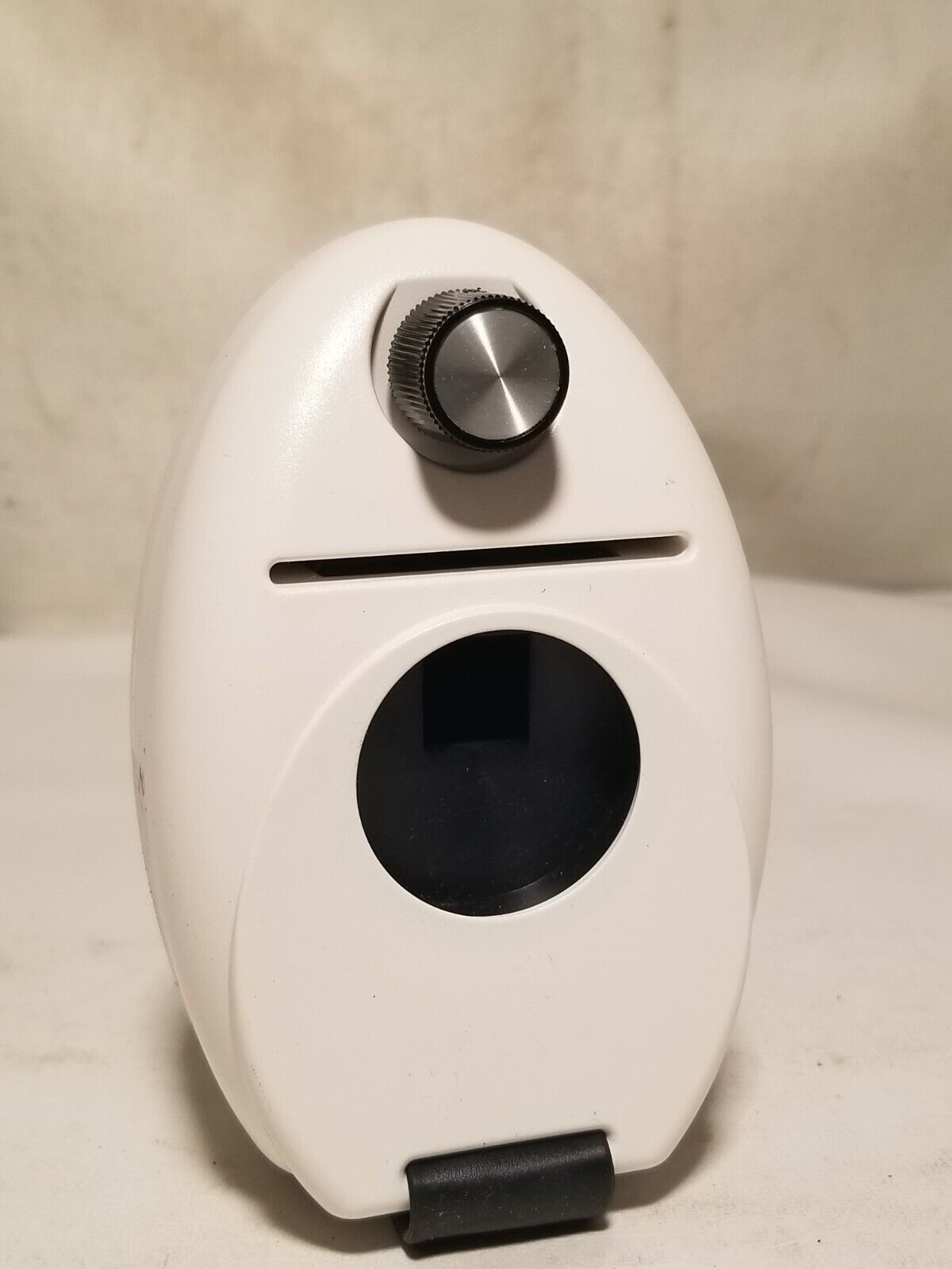 Fourier Education DT185 colorimeter
