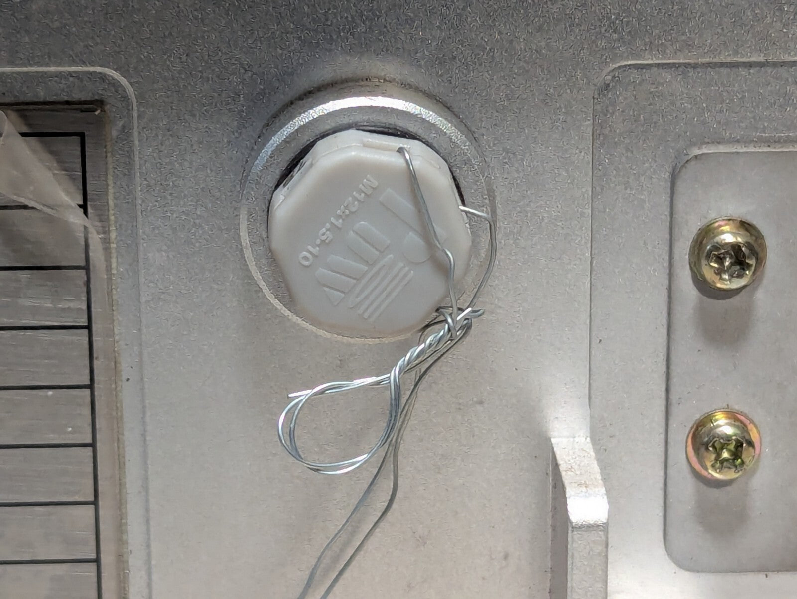 SPT-HYDCDC-100 100kW On Board Charger Converter Electric Vehicle EV 450-750V DC