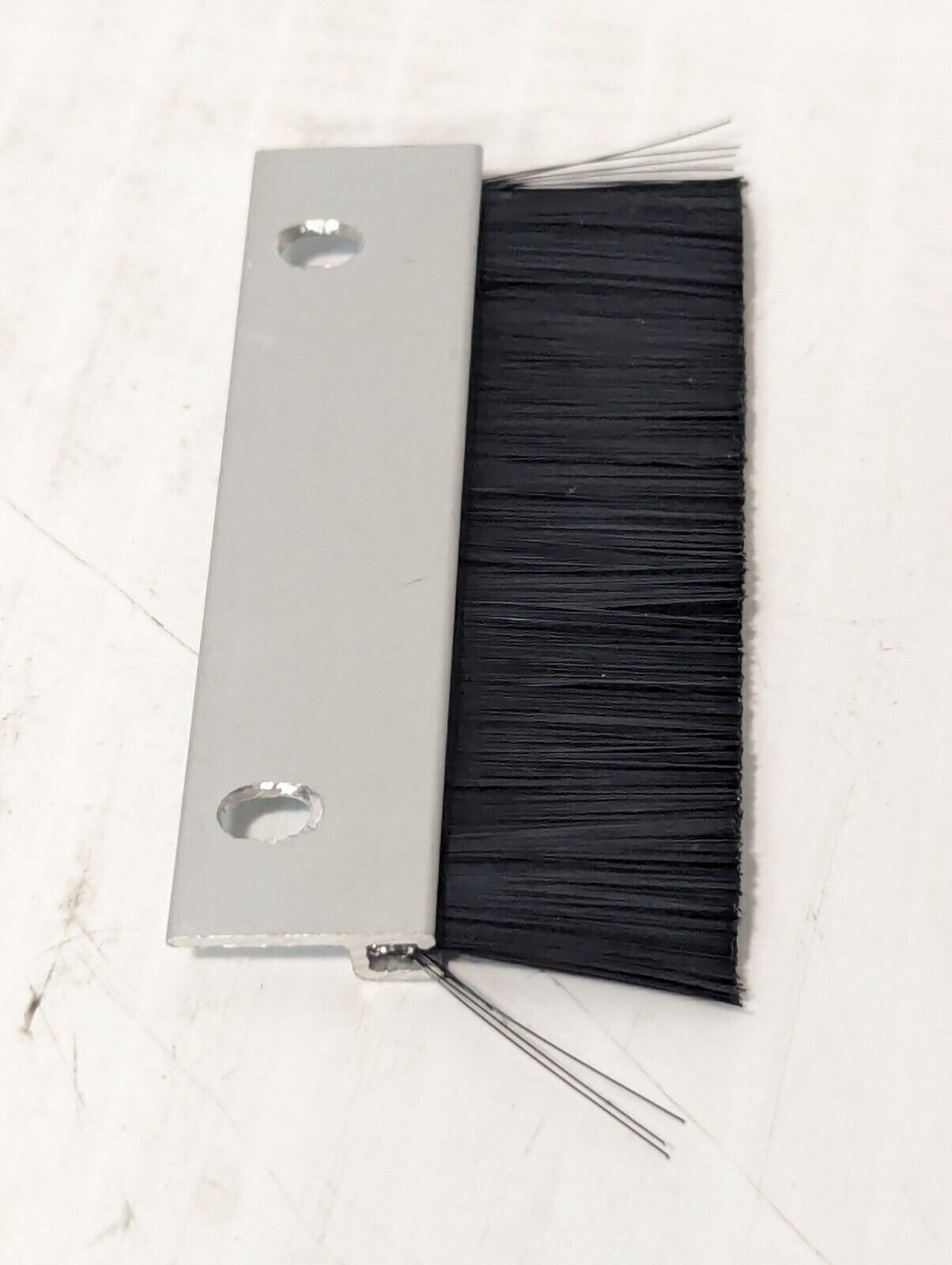 3915-12-000-7281 173K487G01 Chain Wiper Brush Assembly - Free Shipping