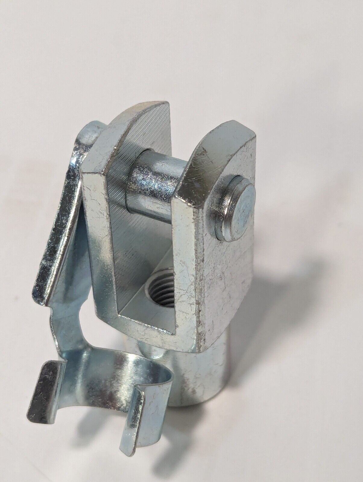 163K475H01 Cylinder Rod Clevis With Pin - Free Shipping