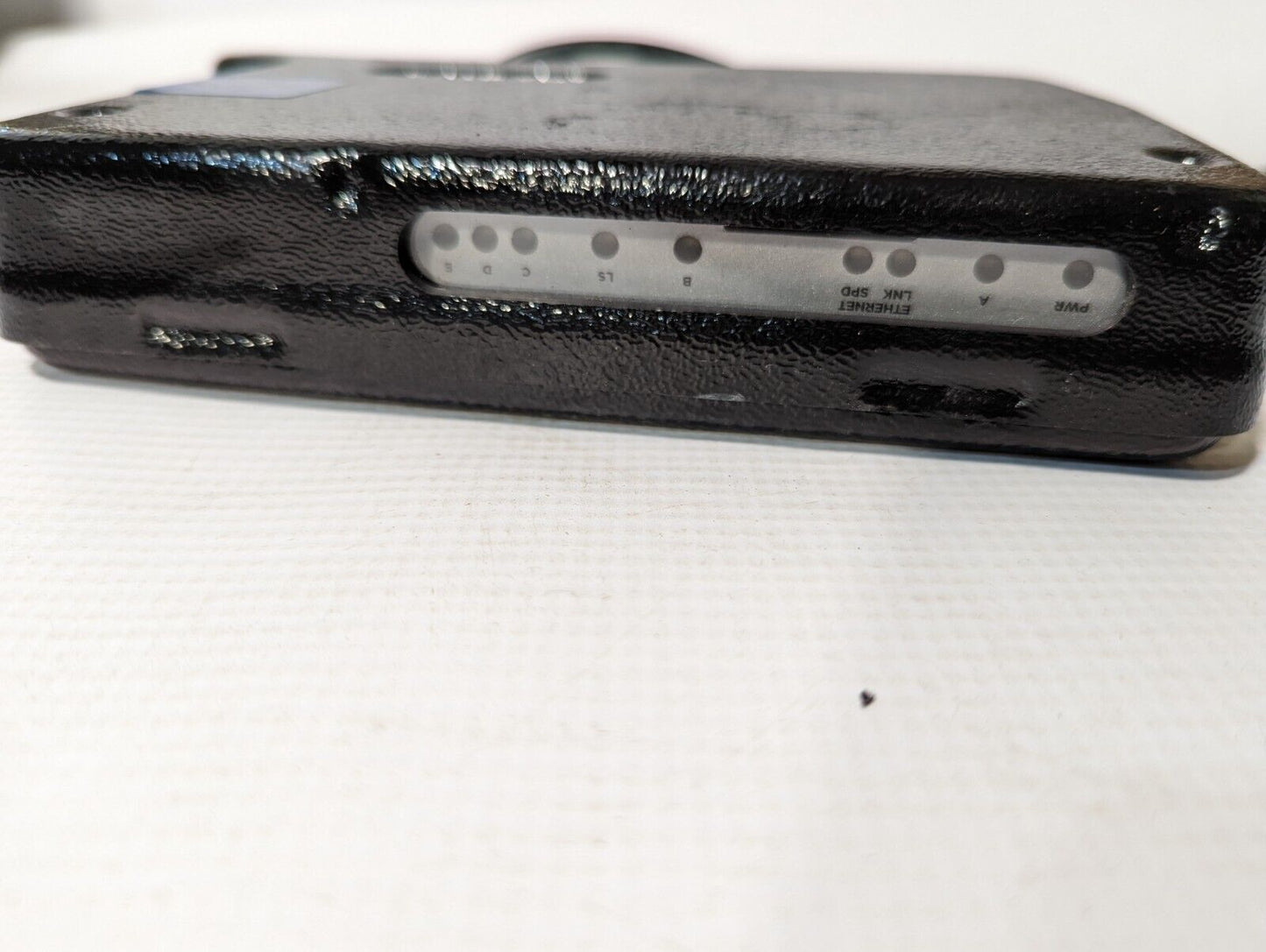 Multitech MTCDP-EV3 External USB Modem Monitor