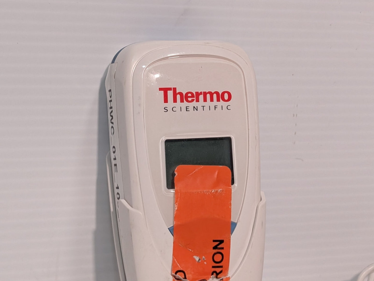 Thermo Scientific SV300-500-LSB Smart-Vue 915 Module For Dig Temp Sen