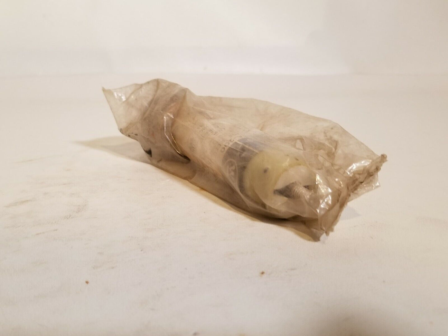 Westinghouse BA-200 117D123A14 125E Boric Acid Power Fuse Refill, New OldStock