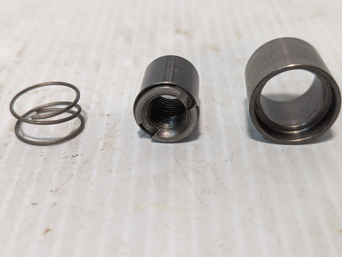 Miller 053-CK013-63 Cap End Cushion Seal Kit - Free Shipping