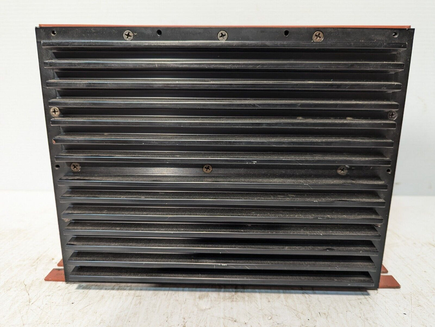 Whedco Motor Control IMC-4230-1-B Controller 78003981 - Free Shipping