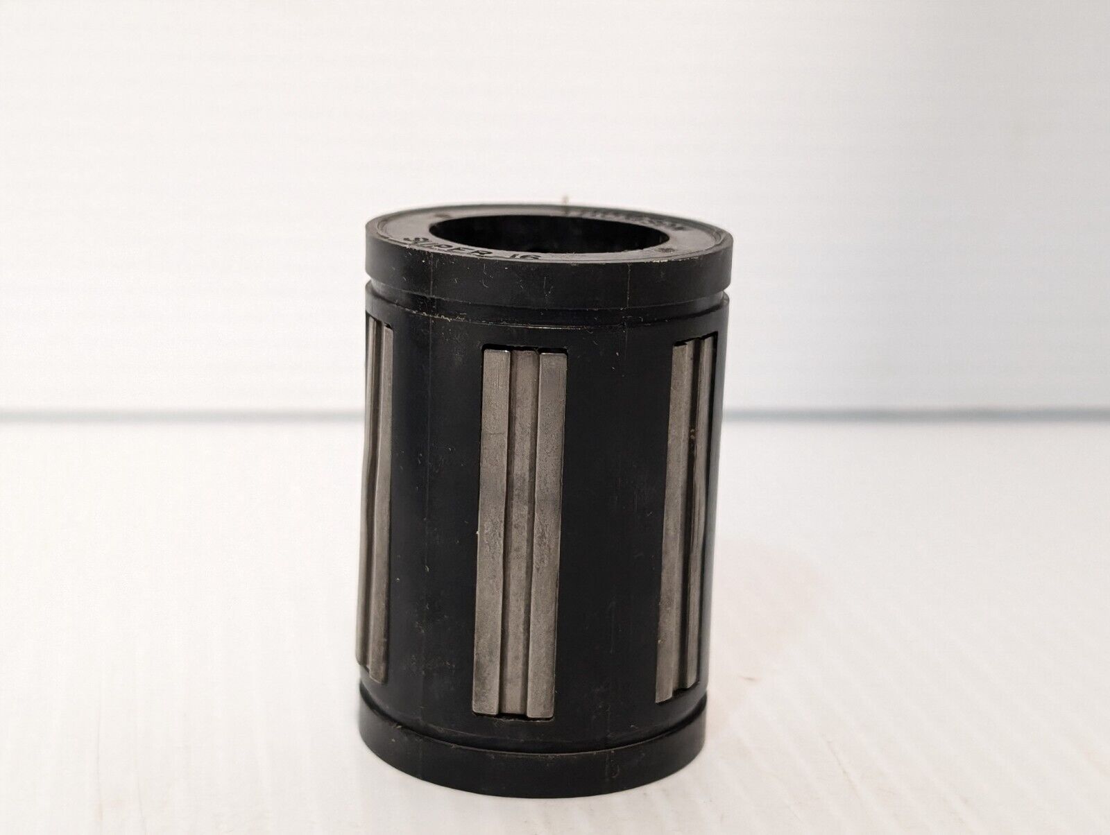 Thomson Super 16 Ball Bushing Bearing - Free Shipping - Free Returns