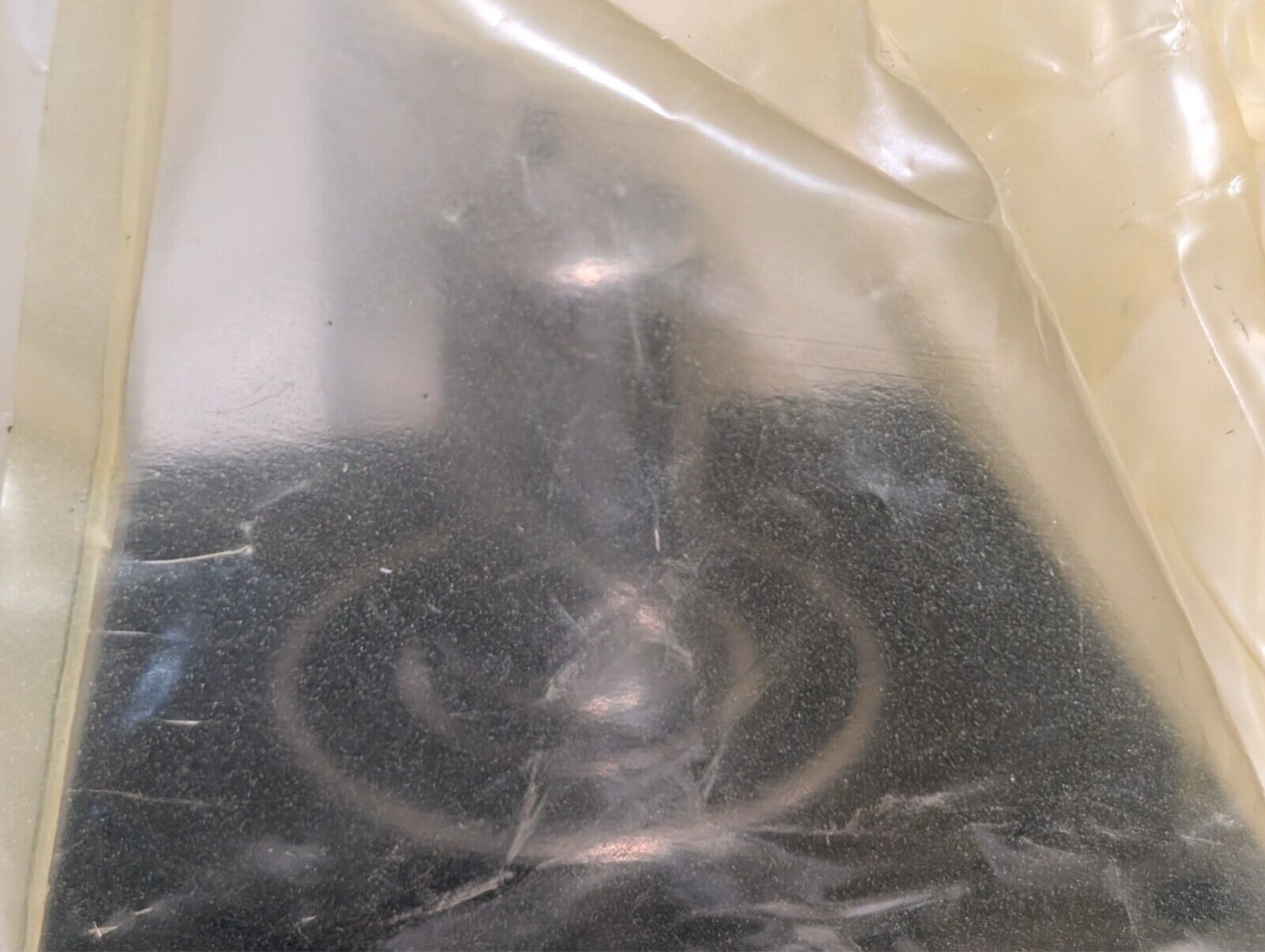 Thomson NemaTrue NTP34-005-0-RM000 gearhead, 64-116862-B256, ratio 5:1