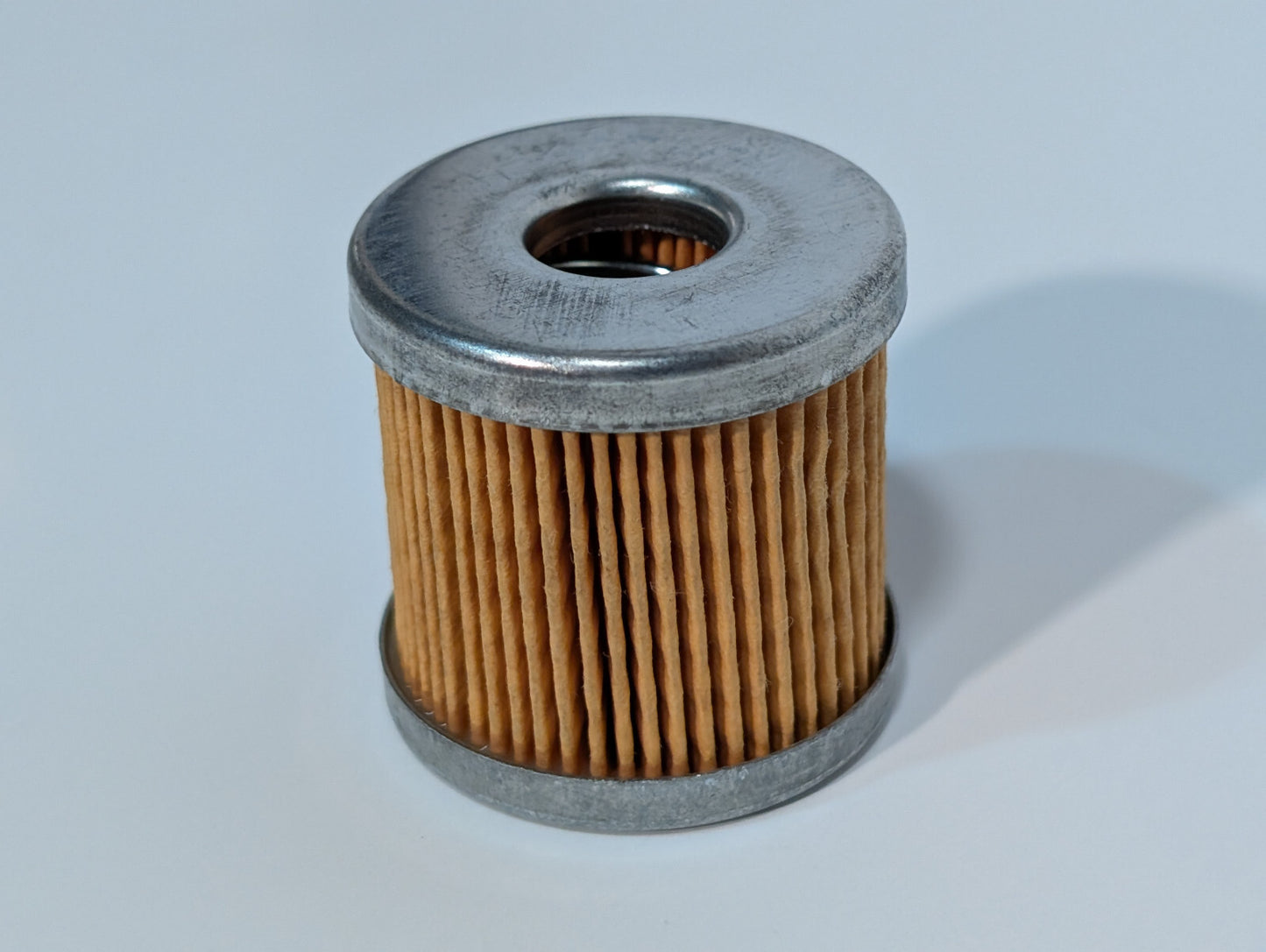 Vac-Air 909518 Air Filter Cartridge MPFSL3076 Industrial Manufacturing Assembly