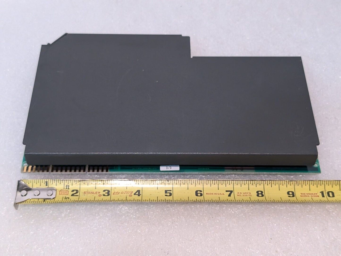 Allen Bradley 1771-OFE1/B Analog Output Module, 4 Channel, Series B - Free Ship