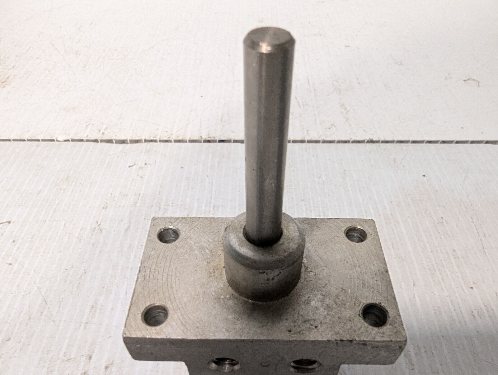 Stilson 38112 R - Pneumatic Rota-Clamp Actuator - Free Shipping