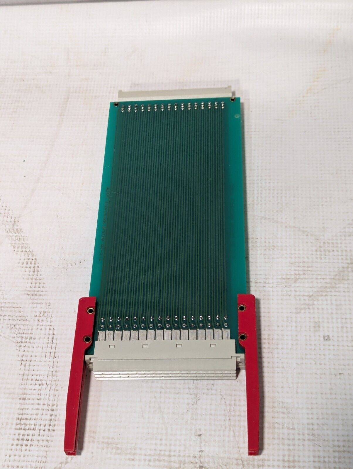 Adapt Elektronik 106-3-L Test Adapter
