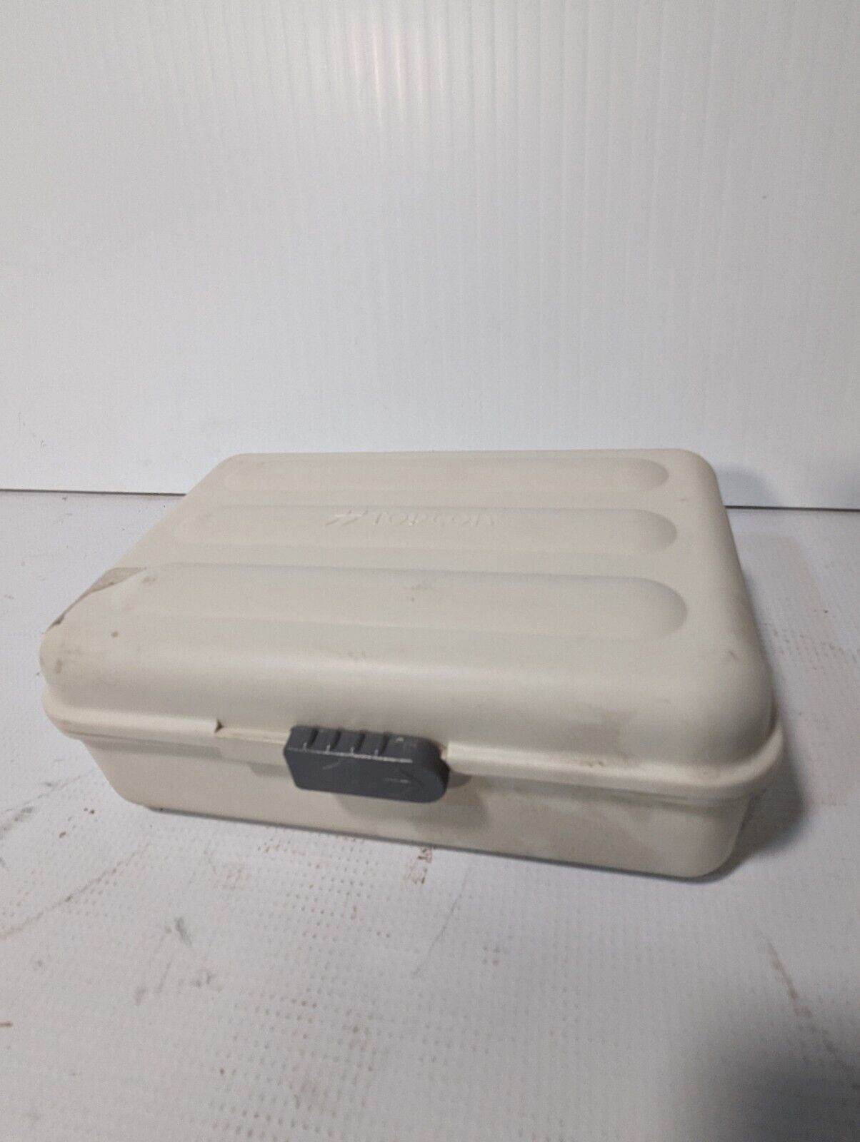 TopCon Optometry Kit - Includes 2 16x Binocular Eyepieces - Free Shipping