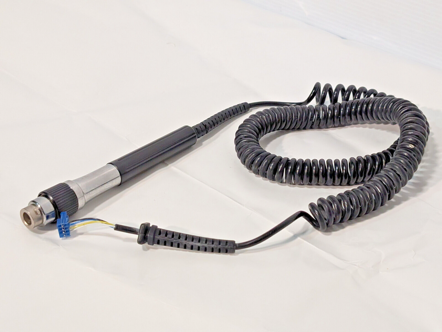Welch Allyn Handle Assembly Cable, Otoscope, Opthalmoscope Component