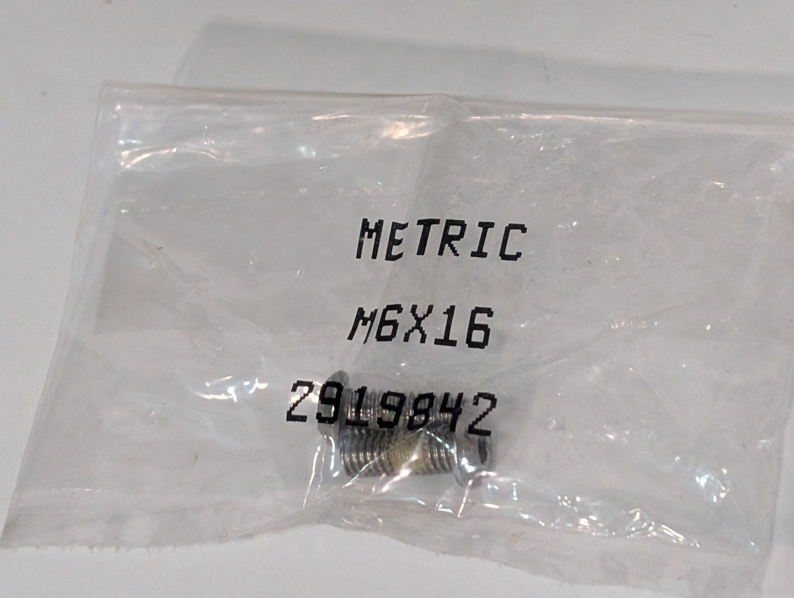 Sullair 02250152-670 Falk Wrapflex 20R Green Coupling Cushion Element 364246