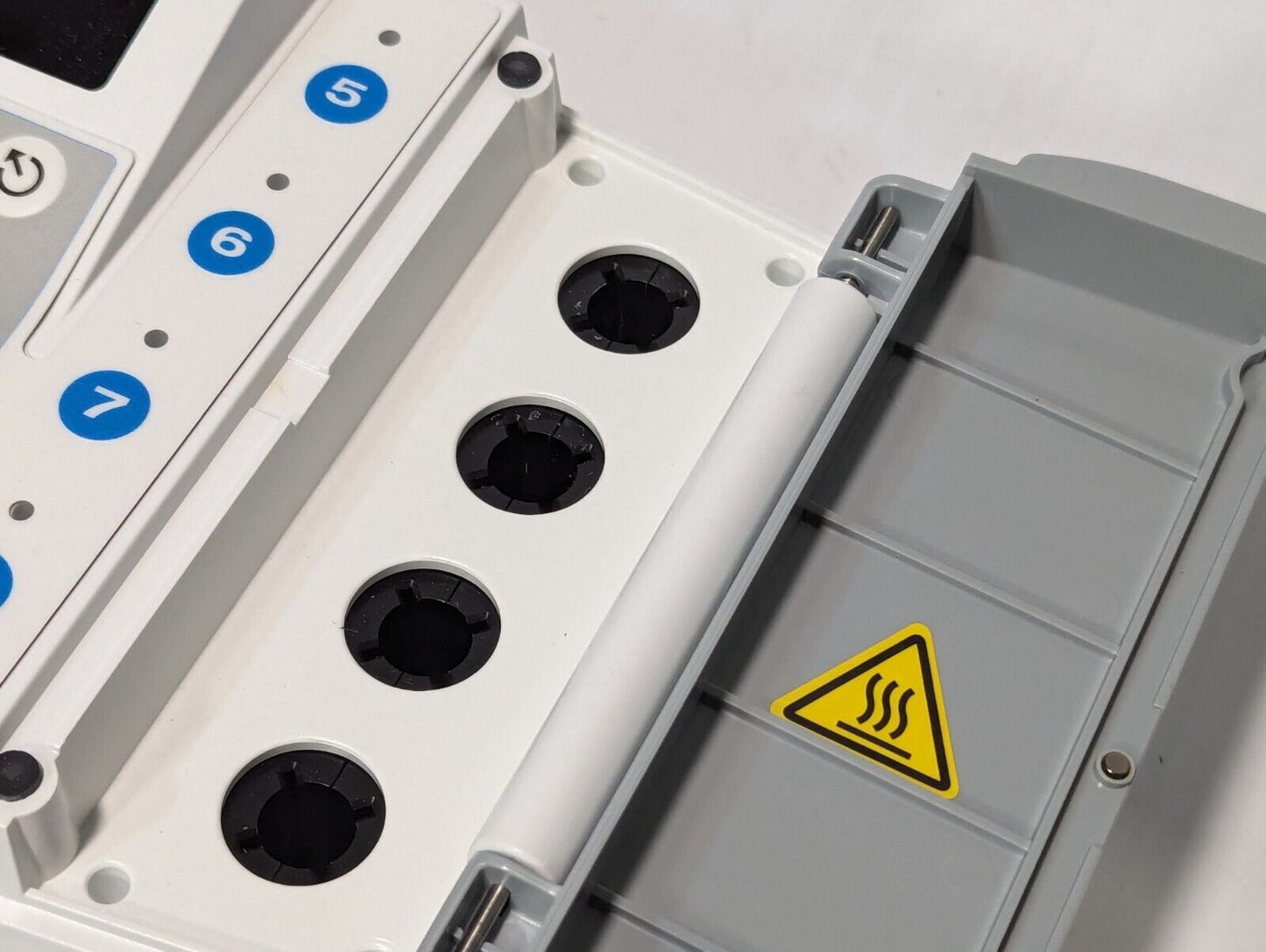 STERIS REF LCB051 Celerity STEAM Incubator - Free Shipping